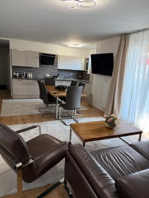 3-Zimmer-Wohnung kaufen in Linz – 71 m², € 231.000 – Bild 9 von 28