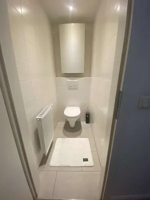 3-Zimmer-Wohnung kaufen in Linz – 71 m², € 231.000 – Bild 21 von 28
