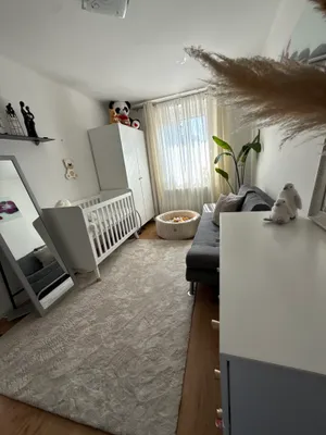 3-Zimmer-Wohnung kaufen in Linz – 71 m², € 231.000 – Bild 25 von 28