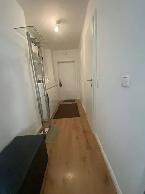 3-Zimmer-Wohnung kaufen in Linz – 71 m², € 231.000 – Bild 18 von 28