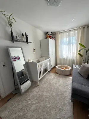 3-Zimmer-Wohnung kaufen in Linz – 71 m², € 231.000 – Bild 27 von 28