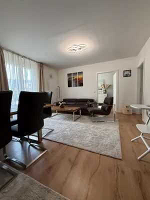3-Zimmer-Wohnung kaufen in Linz – 71 m², € 231.000 – Bild 6 von 28