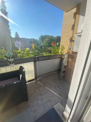 3-Zimmer-Wohnung kaufen in Linz – 71 m², € 231.000 – Bild 17 von 28