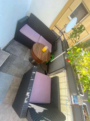 3-Zimmer-Wohnung kaufen in Linz – 71 m², € 231.000 – Bild 16 von 28