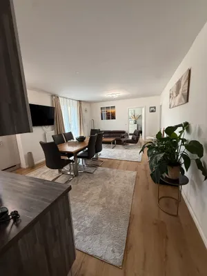 3-Zimmer-Wohnung kaufen in Linz – 71 m², € 231.000 – Bild 5 von 28