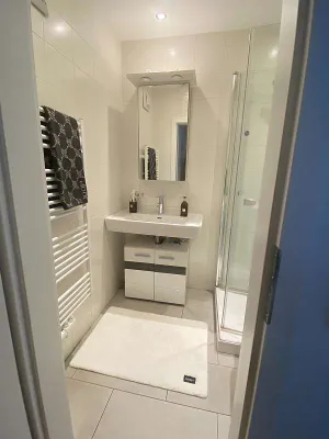 3-Zimmer-Wohnung kaufen in Linz – 71 m², € 231.000 – Bild 22 von 28