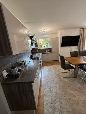 3-Zimmer-Wohnung kaufen in Linz – 71 m², € 231.000 – Bild 10 von 28