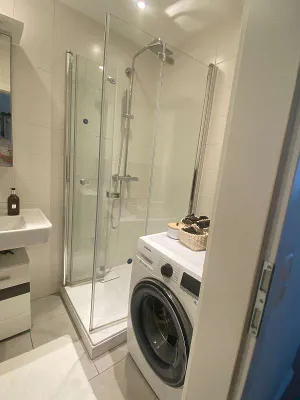 3-Zimmer-Wohnung kaufen in Linz – 71 m², € 231.000 – Bild 20 von 28