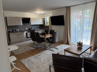 3-Zimmer-Wohnung kaufen in Linz – 71 m², € 231.000 – Bild 7 von 28