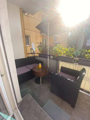 3-Zimmer-Wohnung kaufen in Linz – 71 m², € 231.000 – Bild 13 von 28