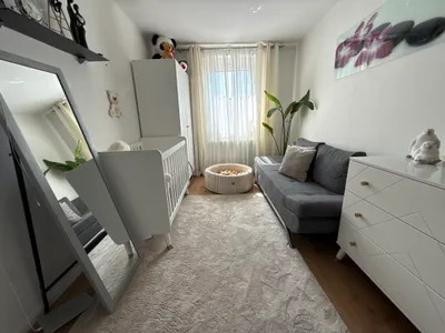 3-Zimmer-Wohnung kaufen in Linz – 71 m², € 231.000 – Bild 24 von 28