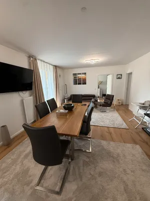 3-Zimmer-Wohnung kaufen in Linz – 71 m², € 231.000 – Bild 3 von 28