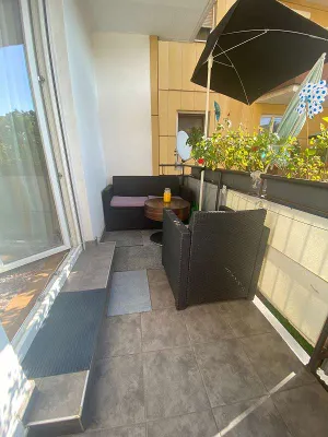 3-Zimmer-Wohnung kaufen in Linz – 71 m², € 231.000 – Bild 14 von 28