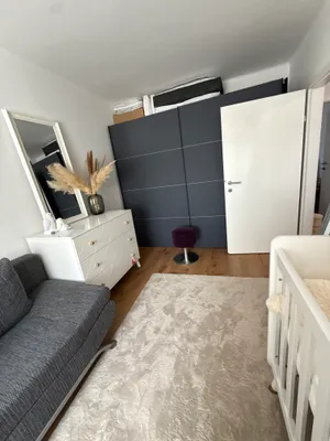3-Zimmer-Wohnung kaufen in Linz – 71 m², € 231.000 – Bild 26 von 28