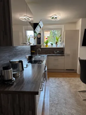 3-Zimmer-Wohnung kaufen in Linz – 71 m², € 231.000 – Bild 12 von 28
