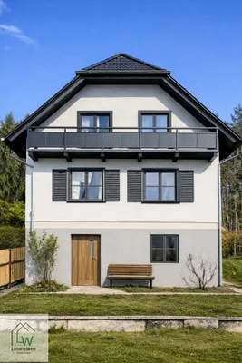 Haus kaufen in Deutschlandsberg – 135 m², € 195.000 – Bild 6 von 29
