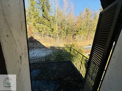 Haus kaufen in Deutschlandsberg – 135 m², € 195.000 – Bild 25 von 29