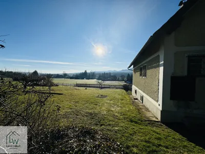 Haus kaufen in Deutschlandsberg – 135 m², € 195.000 – Bild 3 von 29