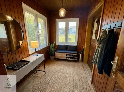 Haus kaufen in Deutschlandsberg – 135 m², € 195.000 – Bild 26 von 29