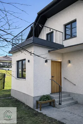Haus kaufen in Deutschlandsberg – 135 m², € 195.000 – Bild 5 von 29
