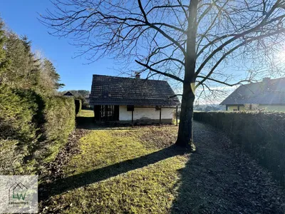 Haus kaufen in Deutschlandsberg – 135 m², € 195.000 – Bild 8 von 29
