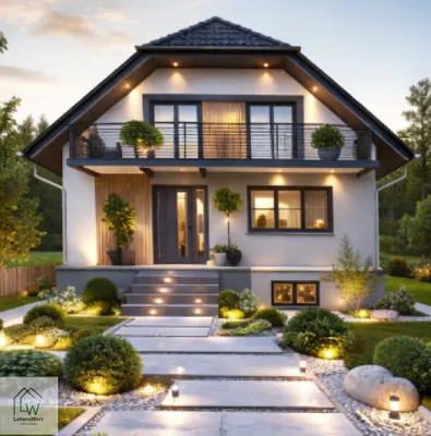 Haus kaufen in Deutschlandsberg – 135 m², € 195.000 – Bild 7 von 29