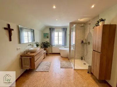Haus kaufen in Deutschlandsberg – 135 m², € 195.000 – Bild 19 von 29