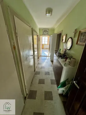 Haus kaufen in Deutschlandsberg – 135 m², € 195.000 – Bild 10 von 29