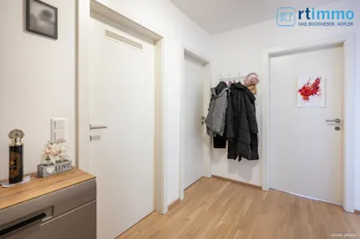 3-Zimmer-Wohnung kaufen in Wien – 67,56 m², € 448.000 – Bild 9 von 19