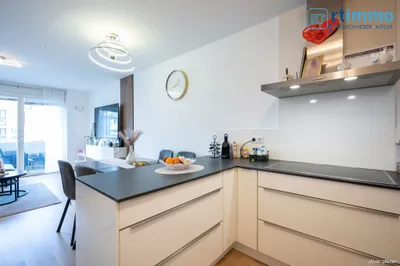 3-Zimmer-Wohnung kaufen in Wien – 67,56 m², € 448.000 – Bild 10 von 19