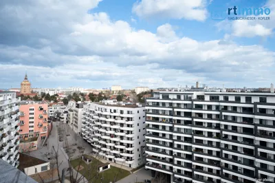 3-Zimmer-Wohnung kaufen in Wien – 67,56 m², € 448.000 – Bild 13 von 19