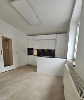 2-Zimmer-Wohnung mieten in Salzburg Stadt – 56 m², € 1.100 – Bild 5 von 8