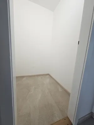 2-Zimmer-Wohnung mieten in Salzburg Stadt – 56 m², € 1.100 – Bild 8 von 8