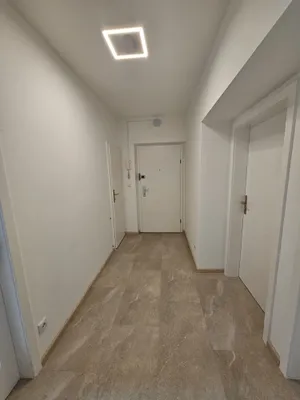 2-Zimmer-Wohnung mieten in Salzburg Stadt – 56 m², € 1.100 – Bild 6 von 8
