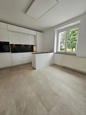 2-Zimmer-Wohnung mieten in Salzburg Stadt – 56 m², € 1.100 – Bild 4 von 8