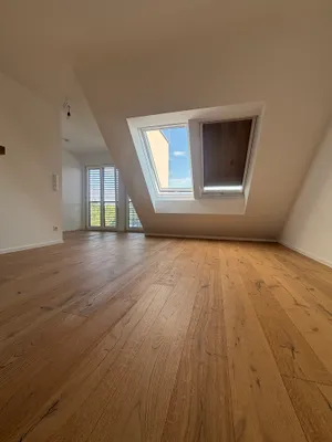 2-Zimmer-Wohnung mieten in Wien – 51 m², € 1.180 – Bild 3 von 9