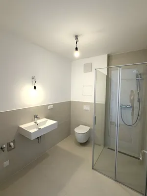2-Zimmer-Wohnung mieten in Wien – 51 m², € 1.180 – Bild 7 von 9