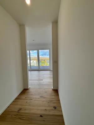 2-Zimmer-Wohnung mieten in Wien – 51 m², € 1.589 – Bild 5 von 8