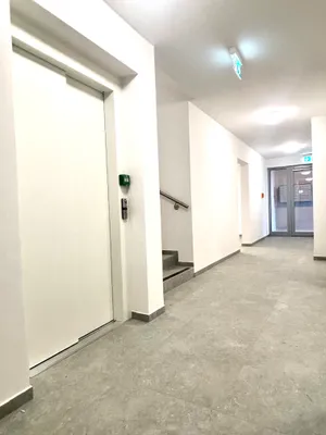2-Zimmer-Wohnung mieten in Wien – 51 m², € 1.589 – Bild 7 von 8