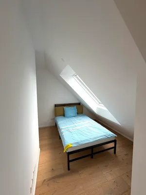 2-Zimmer-Wohnung mieten in Wien – 51 m², € 1.180 – Bild 8 von 9