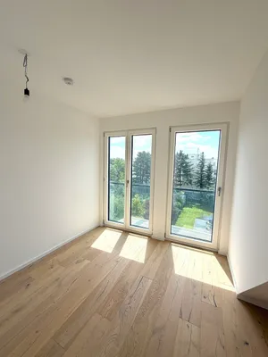 2-Zimmer-Wohnung mieten in Wien – 51 m², € 1.180 – Bild 6 von 9