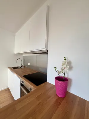 2-Zimmer-Wohnung mieten in Wien – 51 m², € 1.180 – Bild 2 von 9