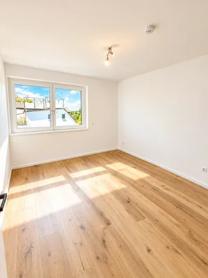 2-Zimmer-Wohnung mieten in Wien – 51 m², € 1.589 – Bild 3 von 8