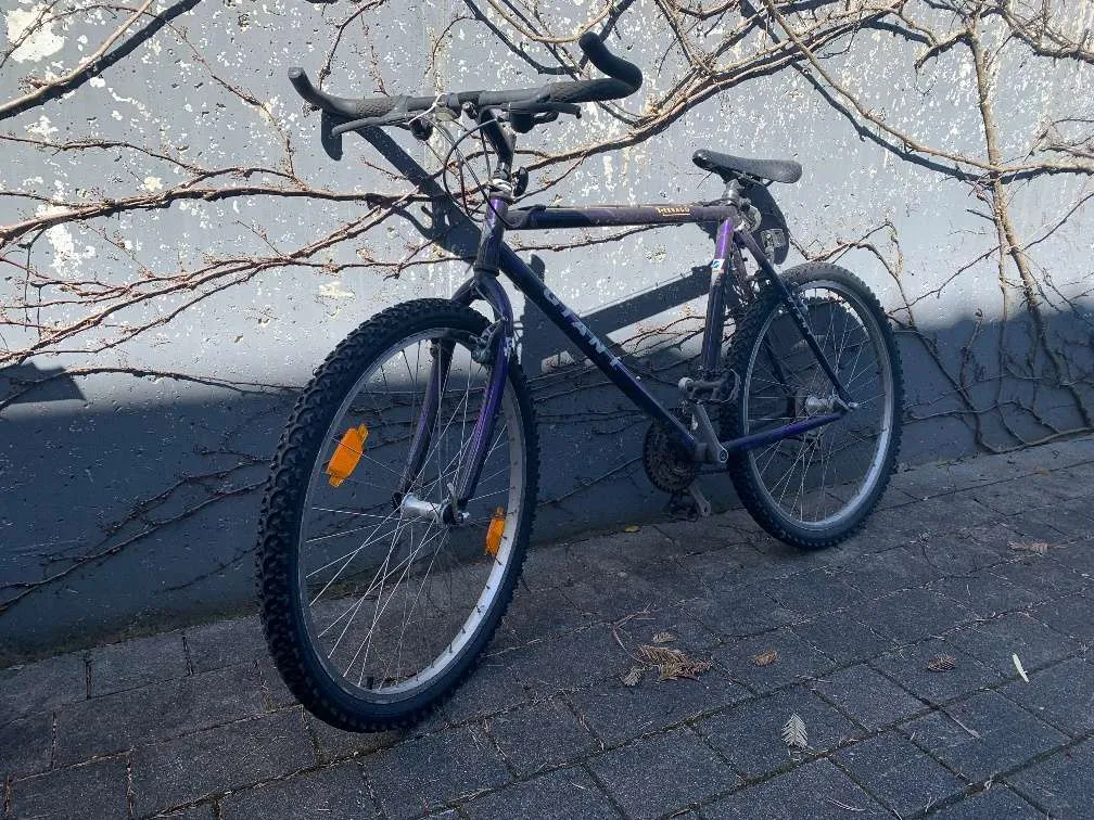 markise fährt nur ein stück aus SkyShade Sonnenstoren mit integriertem LED Azul Pedal:Evo AE01 3 5/ME01 3 5 Pedals Dreiräder Erwachsene Fahrrad Dreirad