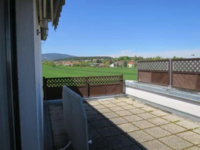 10-Zimmer-Immobilie kaufen in Neunkirchen – 1 300 m², € 599.999 – Bild 9 von 26