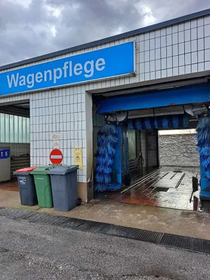 10-Zimmer-Immobilie kaufen in Neunkirchen – 1 300 m², € 599.999 – Bild 15 von 26