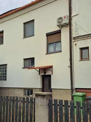 10-Zimmer-Immobilie kaufen in Neunkirchen – 1 300 m², € 599.999 – Bild 16 von 26