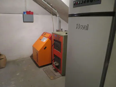 10-Zimmer-Immobilie kaufen in Neunkirchen – 1 300 m², € 599.999 – Bild 24 von 26