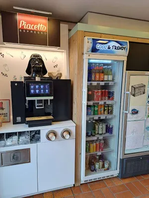 10-Zimmer-Immobilie kaufen in Neunkirchen – 1 300 m², € 599.999 – Bild 18 von 26