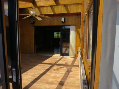 10-Zimmer-Immobilie kaufen in Neunkirchen – 1 300 m², € 599.999 – Bild 5 von 26